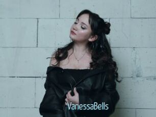 VanessaBells