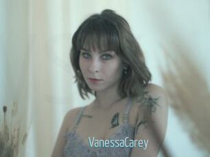 VanessaCarey