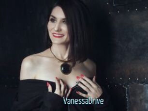 VanessaDrive