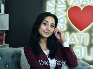 VanessaFaber