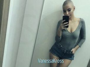 VanessaKross