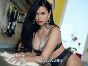 VanessaLanne