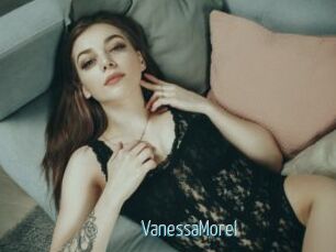 VanessaMorel