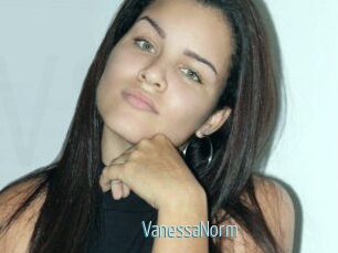 VanessaNorm