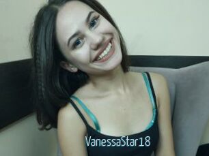 VanessaStar18