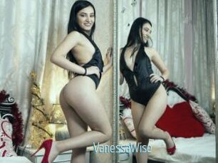 VanessaWise