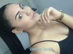 Vanessa_Torrez