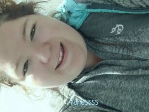 Vanessss