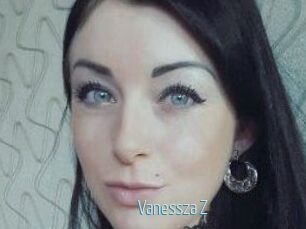 Vanessza_Z