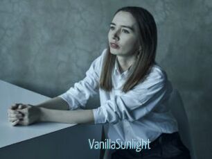 VanillaSunlight