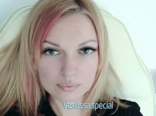 Vasilissa_special