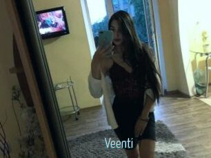 Veenti