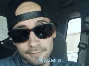 VegasGamer