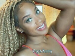 Vegas_Bunny