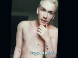 Vegassboyaustin