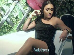 Vela_Foxx