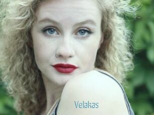 Velakas