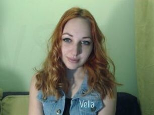 Vella