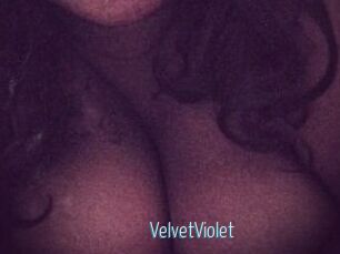 VelvetViolet