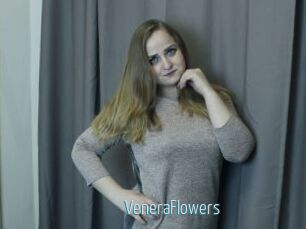 VeneraFlowers