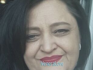 VeneraLove