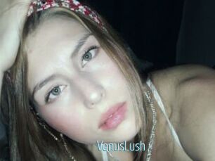 VenusLush