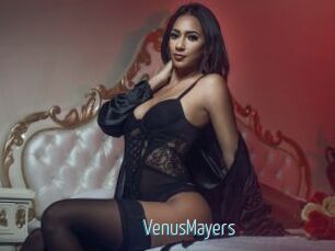 VenusMayers