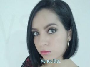 Venus_Diaz