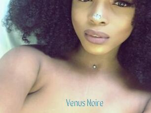 Venus_Noire