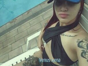 Venus_xena