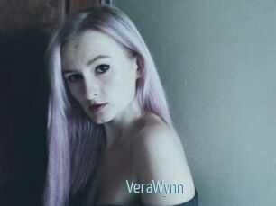 VeraWynn