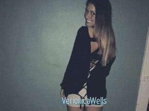 Verionica_Wells