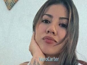 VeroCarter