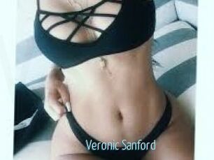 Veronic_Sanford