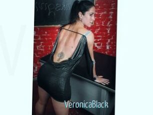 VeronicaBlack