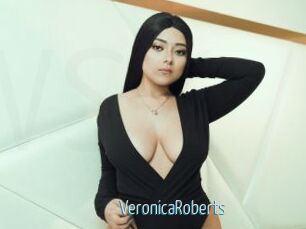 VeronicaRoberts