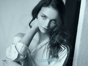 VeronicaVero