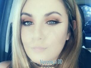 Veronica_DD