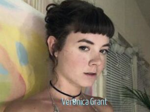 Veronica_Grant