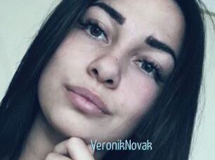 VeronikNovak