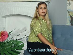 VeronikaArthurs