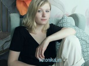 VeronikaLim