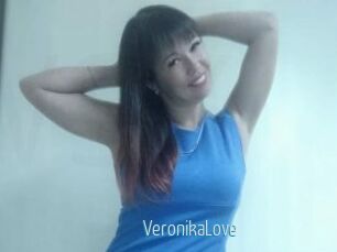 VeronikaLove