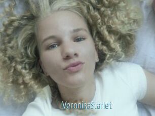 VeronikaStarlet