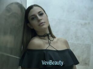 VeviBeauty