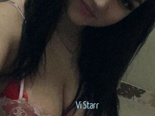 Vi_Starr