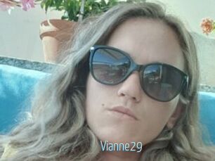 Vianne29