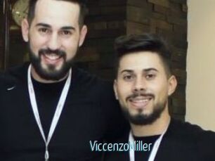 ViccenzoMiller