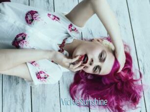 VickieSunshine