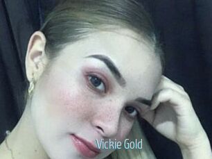 Vickie_Gold